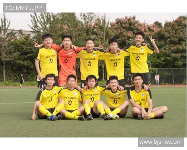 北京足球队比赛经验分析与战术探讨助力球队未来发展