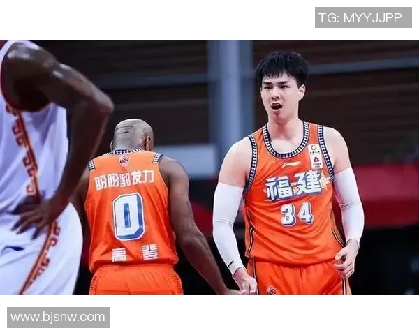 北京足球队心理素质排名第十揭示球队潜力与挑战并存的现状