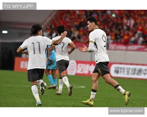 北京足球队实力强劲荣登全国足球实力排行榜第三名