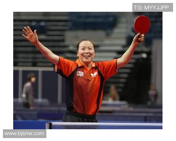 南京乒乓球队的奋斗历程与辉煌成就展现欧锦赛的精彩瞬间