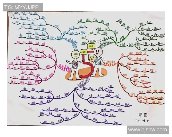 南京乒乓球队团队协作表现的数据分析与提升策略探讨