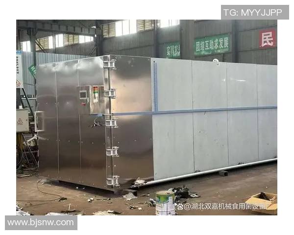 北京足球队的节奏探秘:从历史到现状的全面分析与展望 北京足球队的节奏探秘:从历史到现状的全面分析与展望