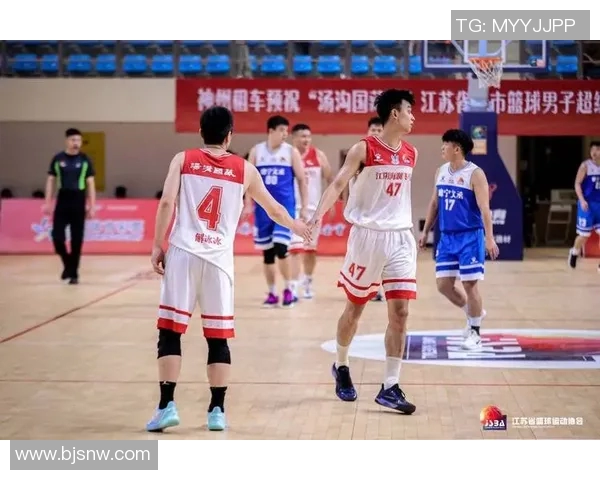 南京篮球队在篮球实力排行榜中荣登第六名展现出强劲实力与潜力