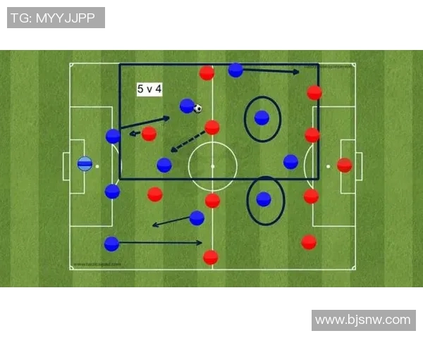 南京排球队盯防体系解析与战术应用探讨 南京排球队盯防体系解析与战术应用探讨
