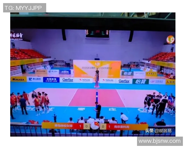 南京篮球队逆袭联合会杯的传奇之路与辉煌时刻回顾