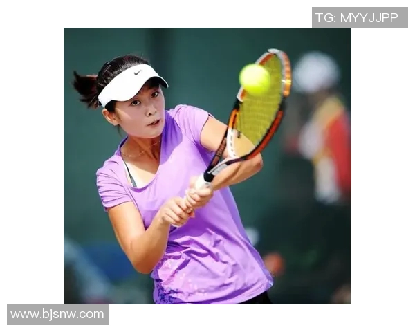 南京网球队在钻石联赛中的崛起与突破之路全景回顾 南京网球队在钻石联赛中的崛起与突破之路全景回顾