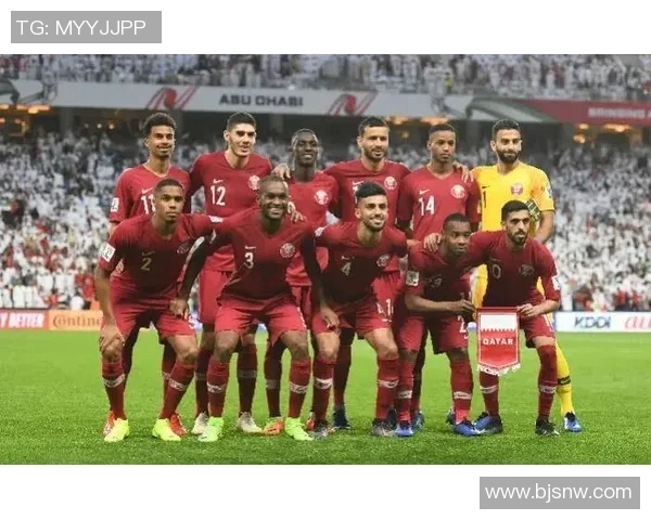 卡塔尔足球明星阵容揭秘头牌球员名单及其精彩表现分析