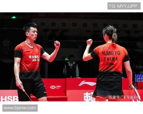 南京羽毛球队实力强劲荣登全国羽毛球力量排行榜第二名 南京羽毛球队实力强劲荣登全国羽毛球力量排行榜第二名