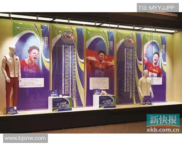 回顾2017年老足球明星经典瞬间重温他们的辉煌岁月与传奇故事 回顾2017年老足球明星经典瞬间重温他们的辉煌岁月与传奇故事