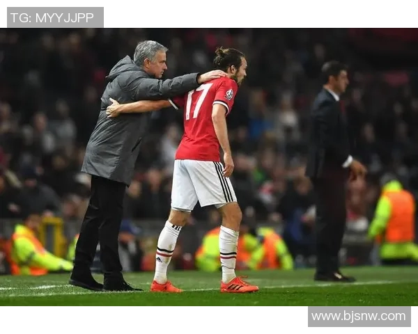 大师赛点评：西安足球队的团队协作表现