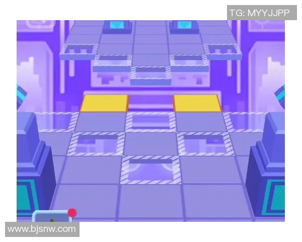 在滚动的天空中追逐梦想足球明星们的激情与荣耀之路