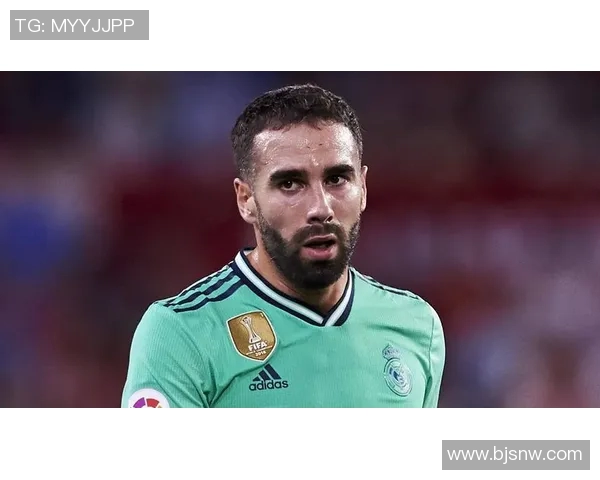 姓刘的足球明星有哪些他们的成就与影响力解析 姓刘的足球明星有哪些他们的成就与影响力解析