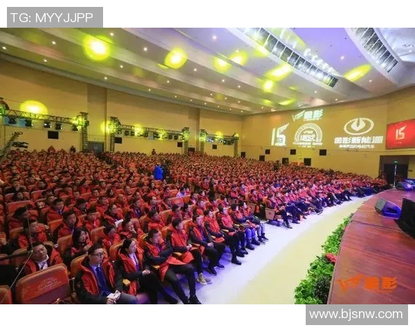 对话王军:回顾排球生涯的辉煌与挑战与未来展望 对话王军:回顾排球生涯的辉煌与挑战与未来展望