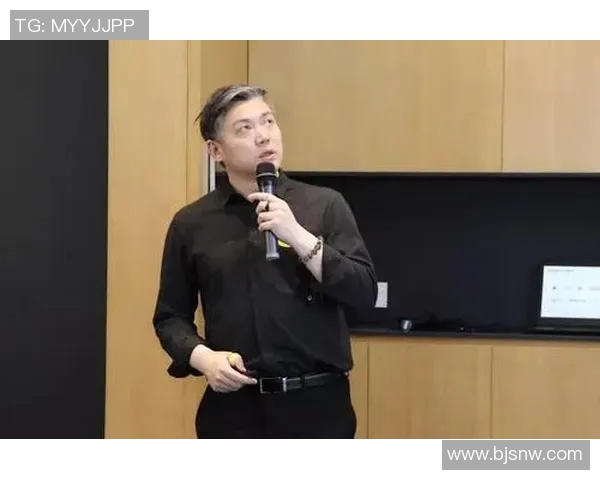 广州乒乓球队的阵地战解析与未来发展趋势探讨