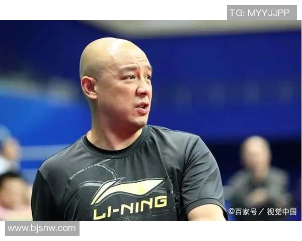 广州乒乓球队以80分稳居冠军赛积分榜首位展现强劲实力