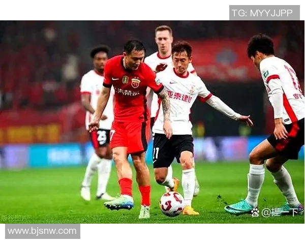 广州排球队在选拔赛积分榜上以89分稳居第一名展现强劲实力