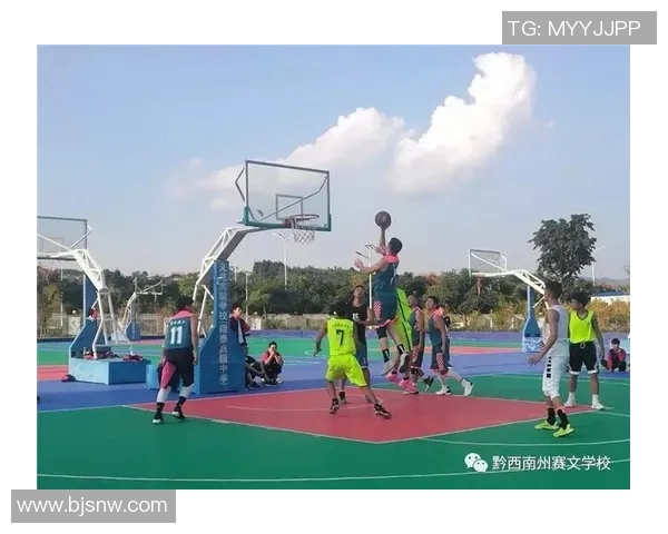 广州篮球队的比赛经验揭秘：从战术到团队协作的深度分析