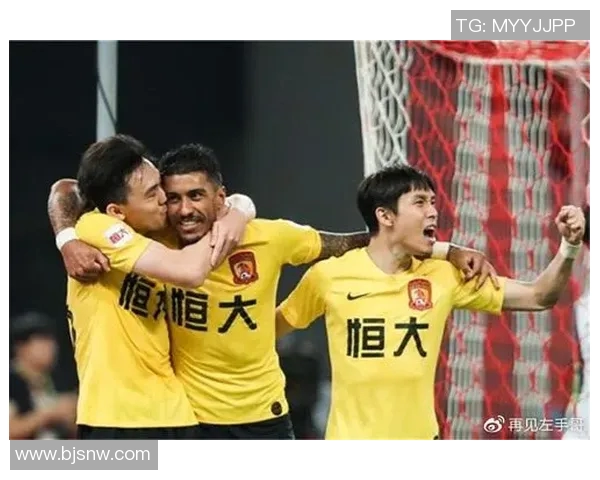 广州羽毛球队与成都羽毛球队赛后复盘分析及比赛经验总结