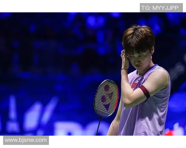 广州羽毛球队技术实力强劲荣登全国羽毛球技术排行榜第八位