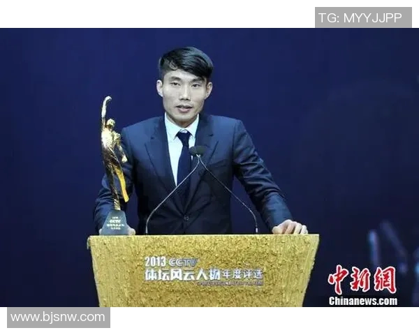 当今足球界的风云人物：探寻最受欢迎的足球明星及其魅力所在