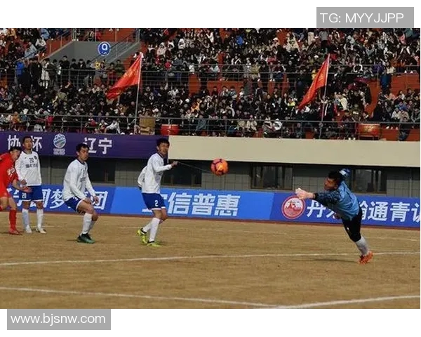 庄河足球明星盘点及其在中国足球历史中的重要地位分析