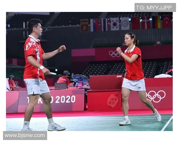 成都与深圳羽毛球队赛后复盘速度对比分析与战术探讨 成都与深圳羽毛球队赛后复盘速度对比分析与战术探讨