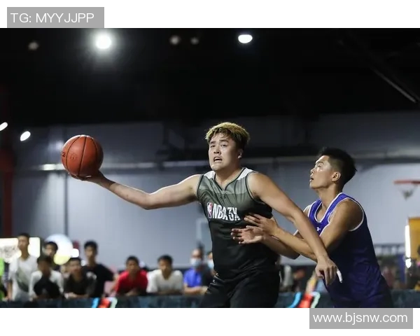 成都篮球队战术实力强劲荣登全国篮球战术排行榜第三名