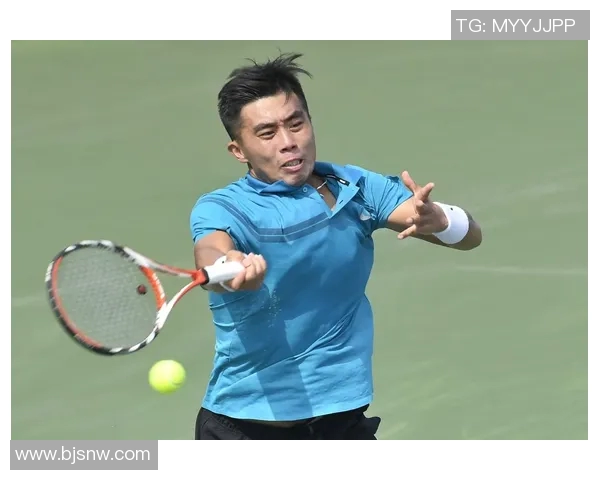 成都网球队在亚运会积分榜上以76分稳居第一名引发关注 成都网球队在亚运会积分榜上以76分稳居第一名引发关注