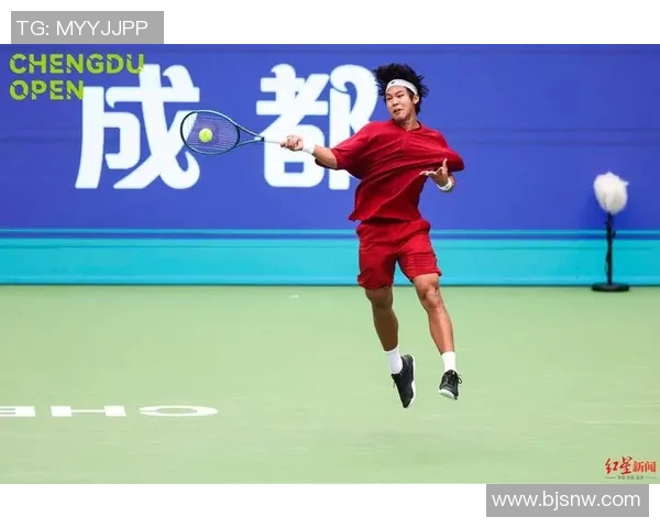 成都网球队边路渗透创新策略分析与实践探索 成都网球队边路渗透创新策略分析与实践探索