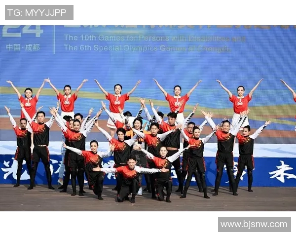 成都羽毛球队心理素质创新高引发关注全市运动员心理训练成效显著 成都羽毛球队心理素质创新高引发关注全市运动员心理训练成效显著