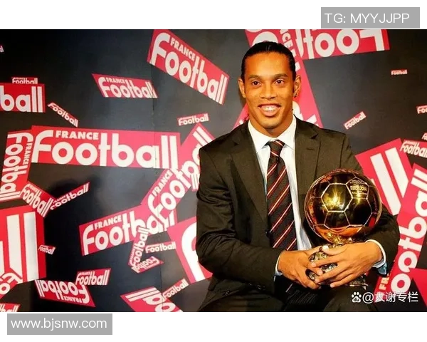 探索足球弱国的足球明星背后的故事与成就 探索足球弱国的足球明星背后的故事与成就