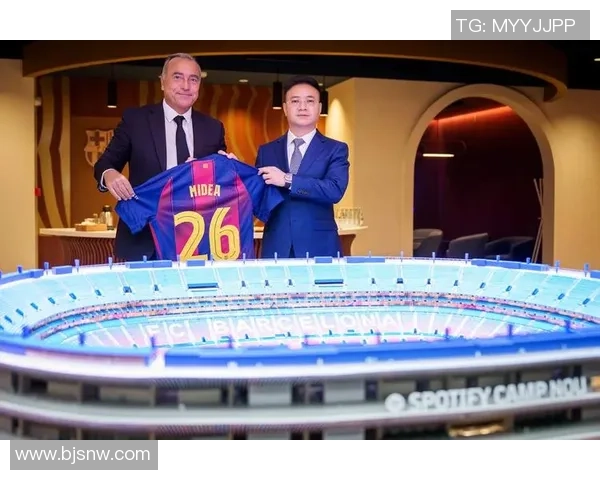 教科书中那些闪耀的足球明星与他们的传奇故事