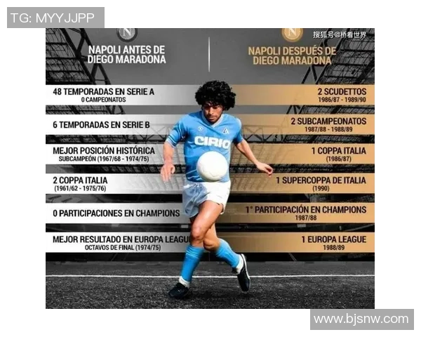 最受球员喜爱的足球明星盘点与他们的传奇故事分享