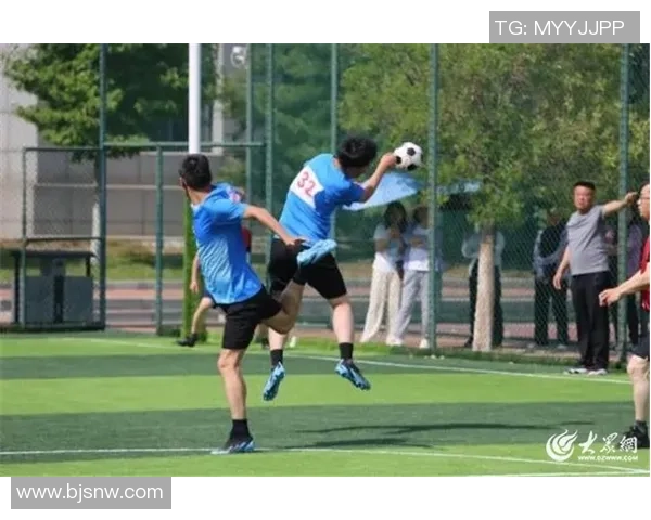 日本足球明星辟谷真大如何在赛场上展现卓越才华与个人魅力