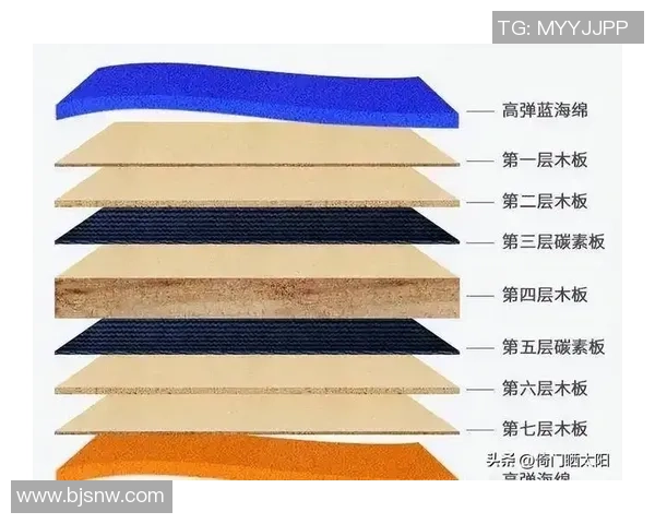 杭州乒乓球队引领最新乒乓球节奏TOP10榜单全景解析