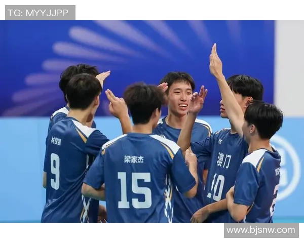 杭州排球队在世界锦标赛上的拼搏历程与荣耀时刻分享