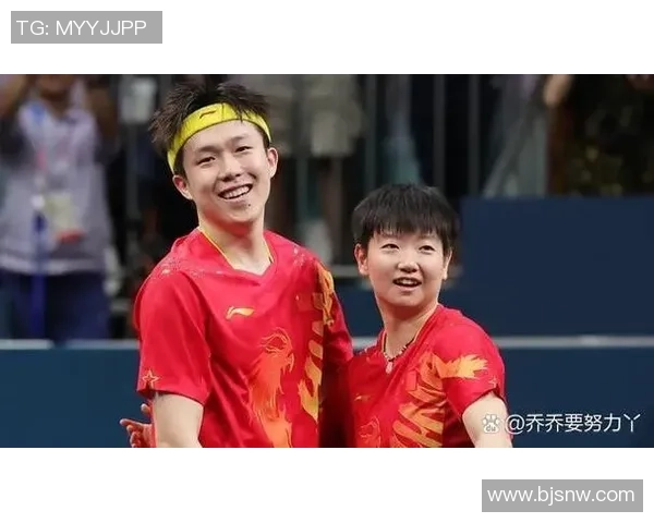 杭州排球队技术争议引发热议球迷与专家各抒己见探讨战术与规则