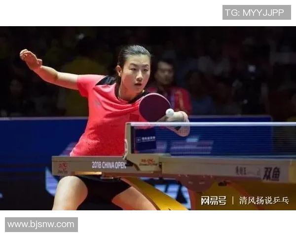 武汉排球队以59分领跑大满贯积分榜展现强劲实力 武汉排球队以59分领跑大满贯积分榜展现强劲实力