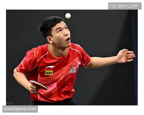 武汉乒乓球队实力强劲荣登全国力量排行榜第四名