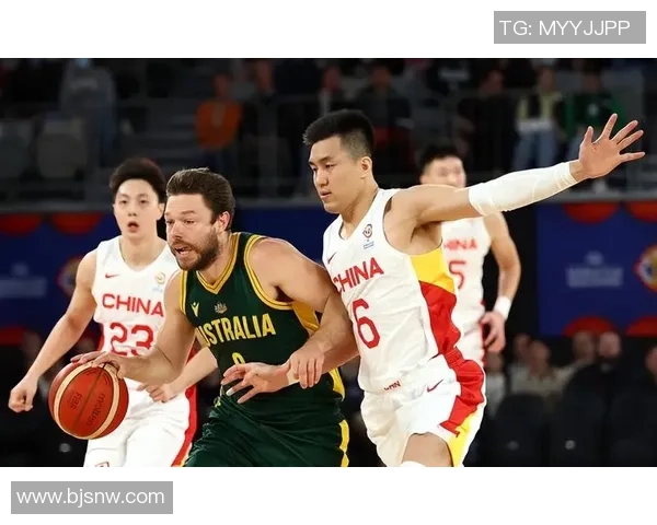 武汉篮球队在全国锦标赛中的速度优势与战术分析