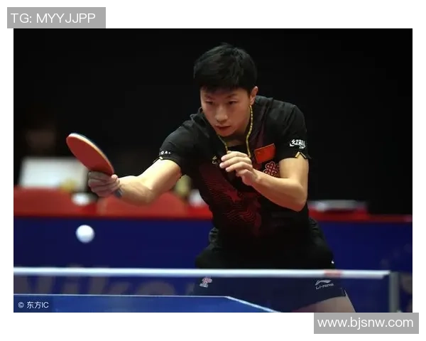 武汉乒乓球队与南京乒乓球队的较量分析与战术总结