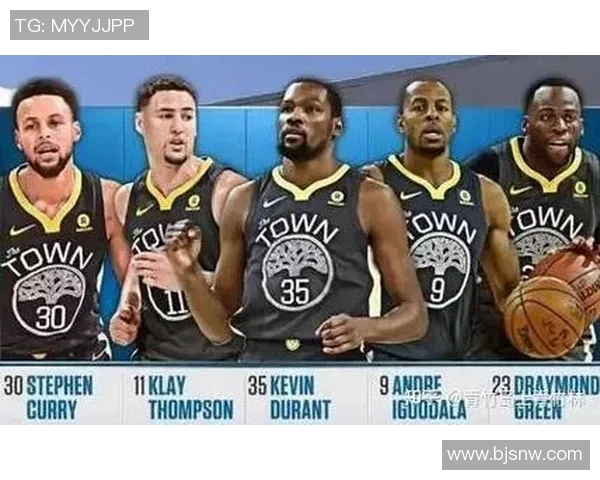 武汉篮球队荣登个人能力排行榜首位引领全国篮球风潮