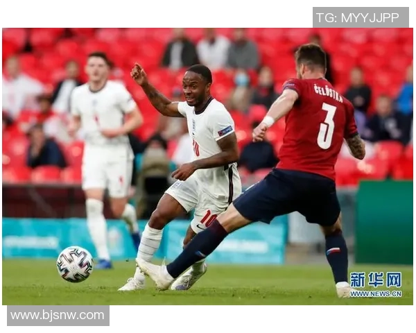 武汉网球队在欧锦赛中的技术表现分析与点评