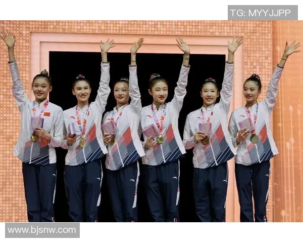 武汉足球队崛起之路:从默默无闻到邀请赛的璀璨星辰 武汉足球队崛起之路:从默默无闻到邀请赛的璀璨星辰