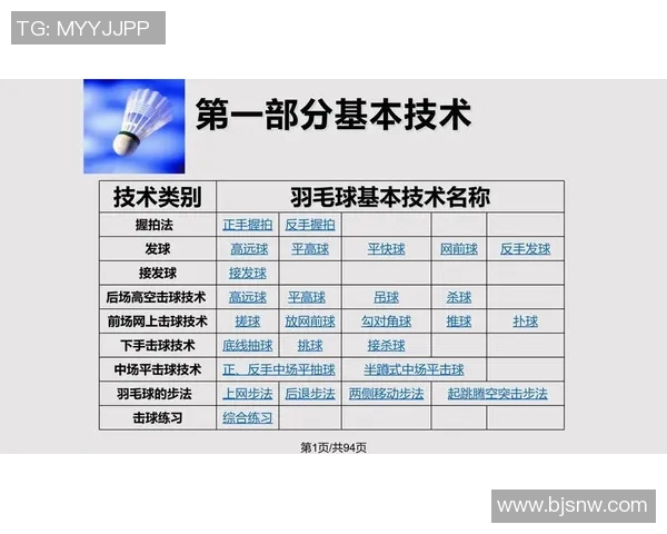 武汉羽毛球队防反打法深度分析与战术解析 武汉羽毛球队防反打法深度分析与战术解析