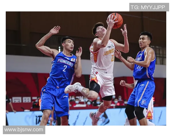 深圳排球队实力分析:聚焦球队发展与未来挑战 深圳排球队实力分析:聚焦球队发展与未来挑战