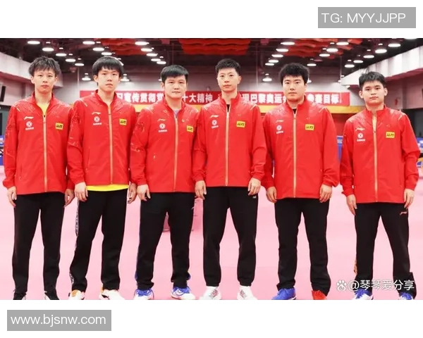 深圳乒乓球队在洲际杯中的耐力表现分析与赛场精彩瞬间回顾 深圳乒乓球队在洲际杯中的耐力表现分析与赛场精彩瞬间回顾