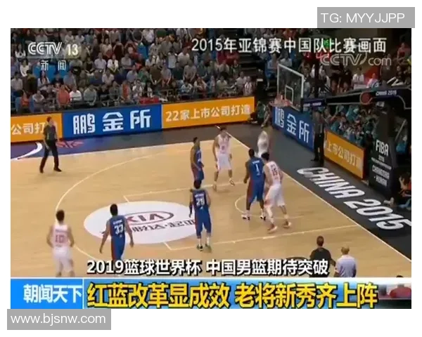 深圳篮球队个人能力排名创新高引发热议球迷期待新赛季表现