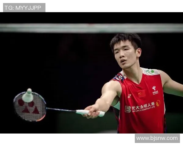 深圳羽毛球队在全国羽毛球节奏排行榜中荣登第八名展现实力与风采