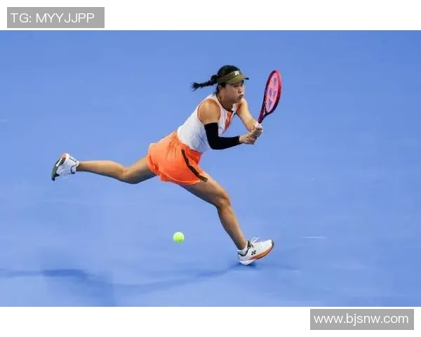 深圳网球队的拼搏之路:世锦赛背后的奋斗与荣耀 深圳网球队的拼搏之路:世锦赛背后的奋斗与荣耀